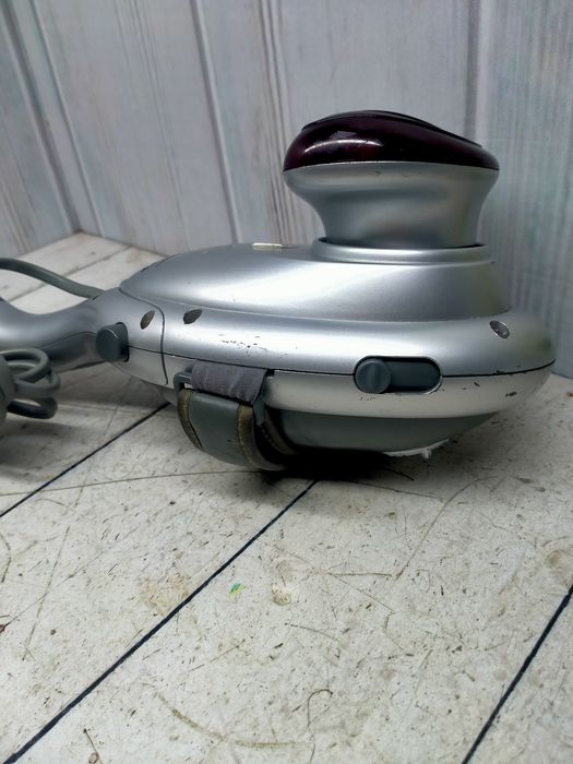 Массажёр Beurer mg70