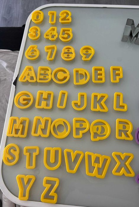 Cortadores Cake design64585190608770122