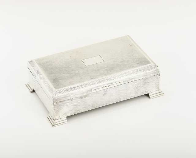 Porta-Moedas de Bolso