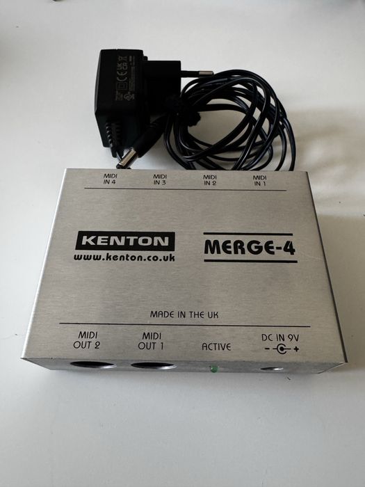 Kenton Midi merger-4