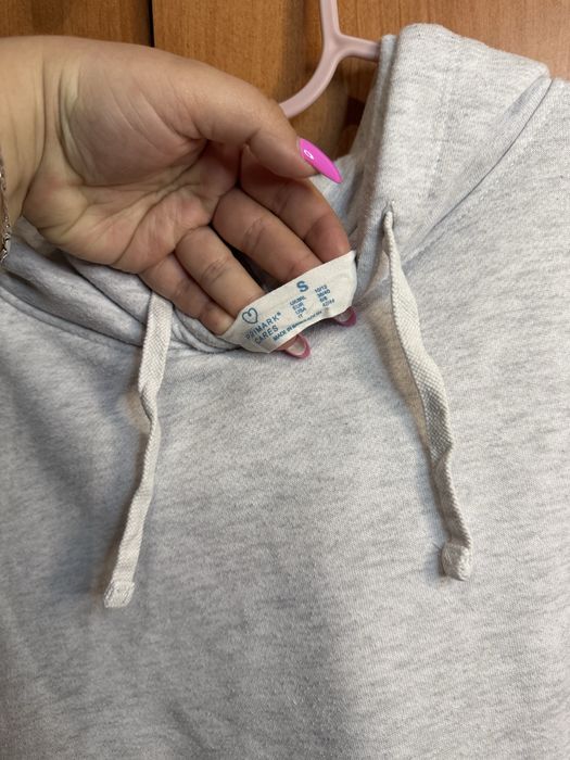 Худі жіночий primark