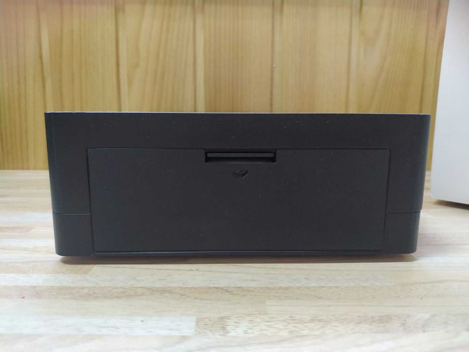 Медіаплеєр  iNeXT HD1