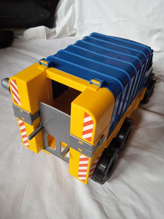 Іграшки дитячі - транспорт (лотом і окремо)