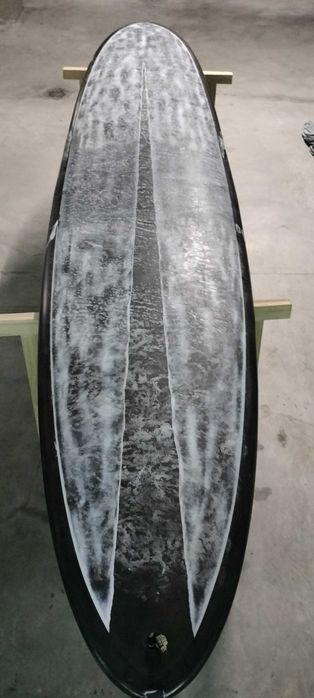 Longboard TJ ,..compra ou aluguer diário (20€)