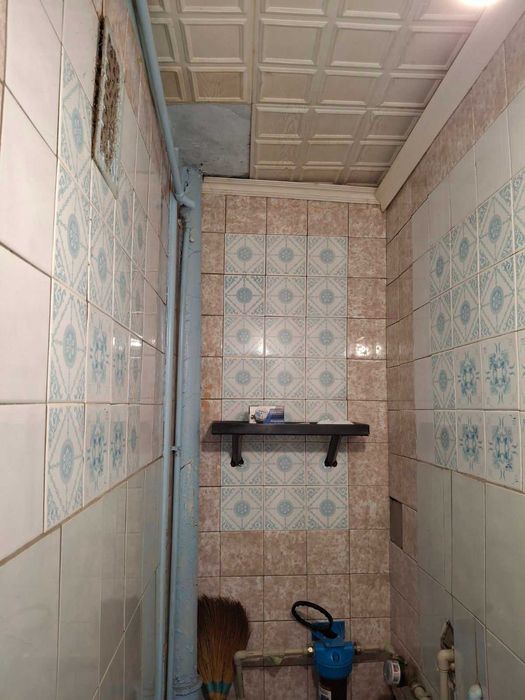 Продам 2 к кв Солоницівка ОТГ