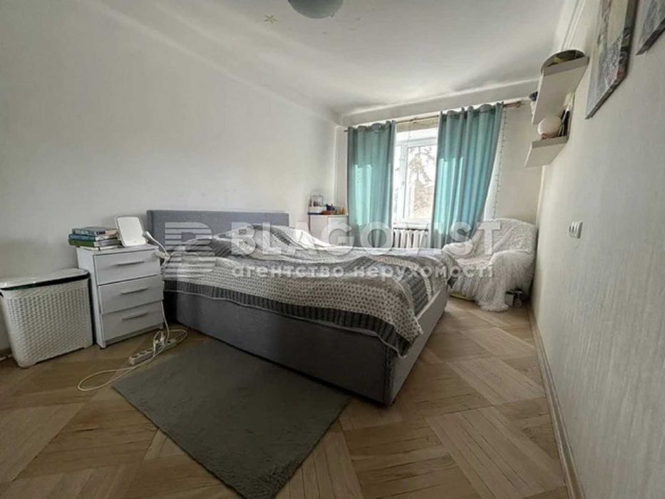 Продаж, 3-к, 87м2, з ремонтом, Велика Васильківська