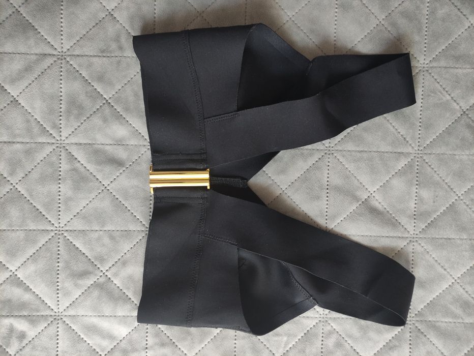 Роздільний купальник Gisela Іспанія