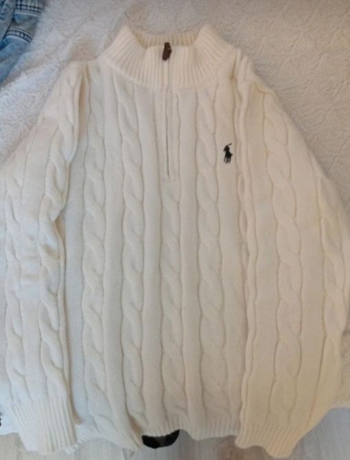 Polo Ralph Oryginalny