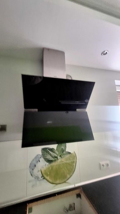 Kuchnia Ikea stan bardzo dobry