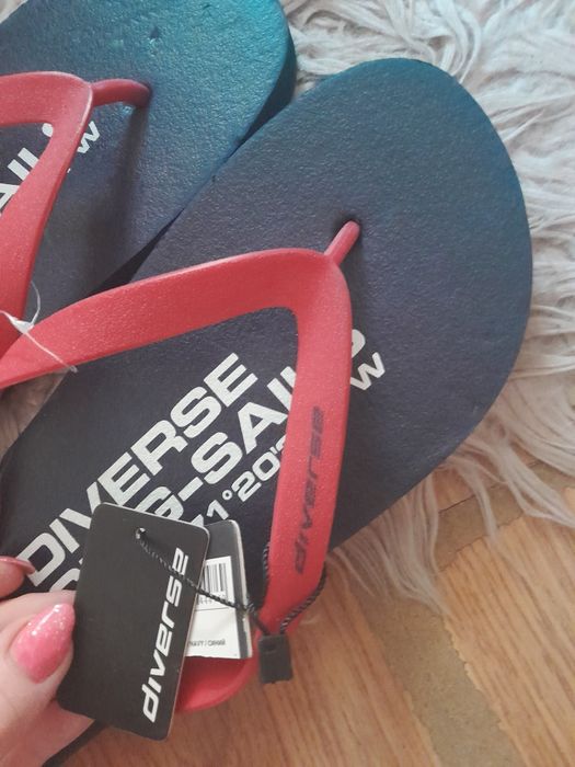 nowe  japonki diverse 44 nowe