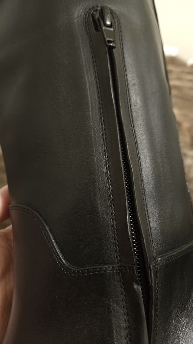Bottega Veneta Tire