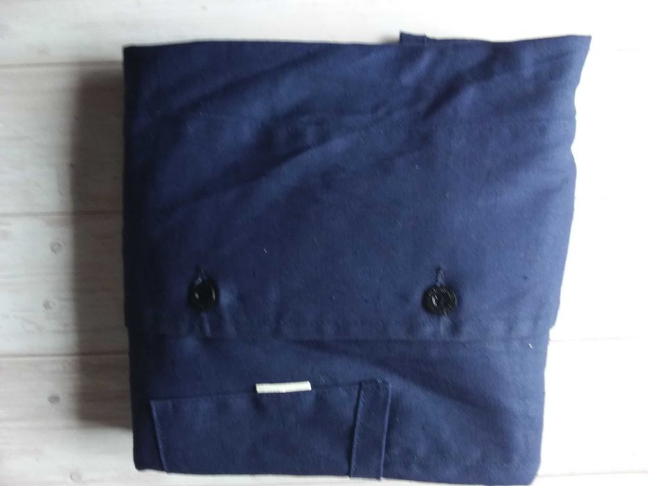 Халат спец. жен. 54 р. / Жіночий халат