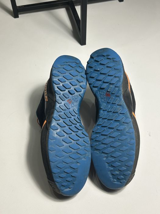 Dynafit Speed Nmt Gore-Tex