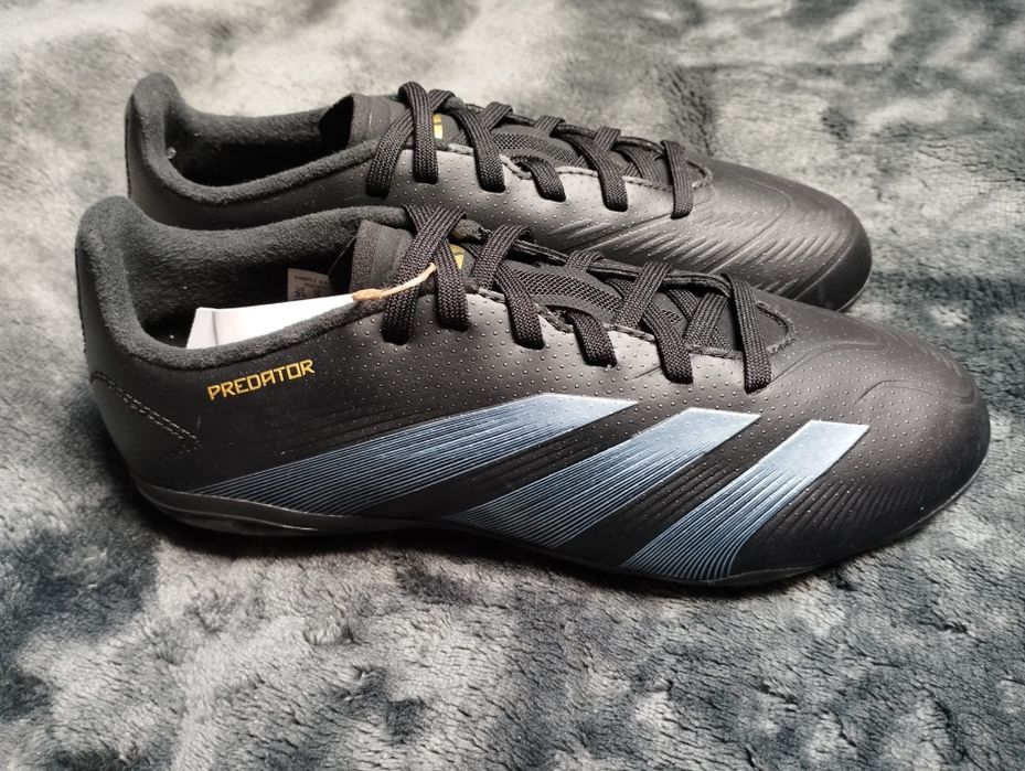 Buty do piłki nożnej, Korki, Adidas PREDATOR
