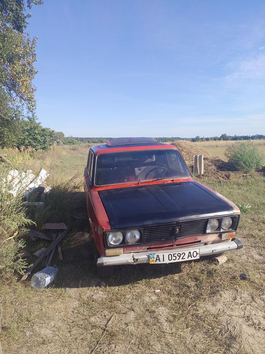 продам або обміняю