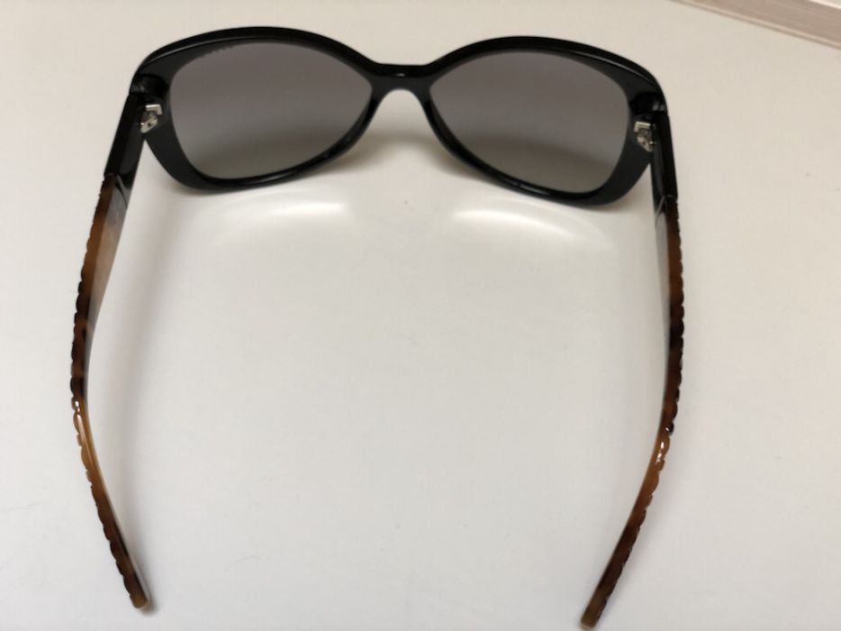 Óculos de sol RALPH by Ralph Lauren RA5180 - Ref137711