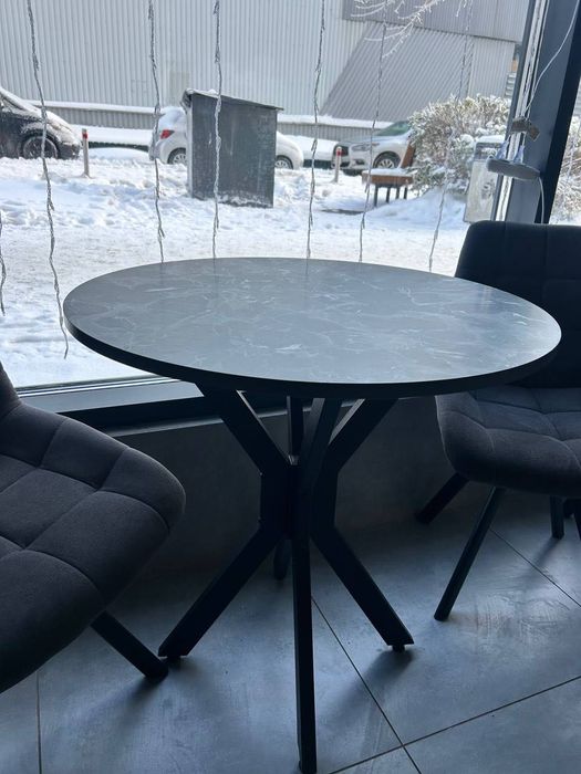 Обладнання , меблі , техніка