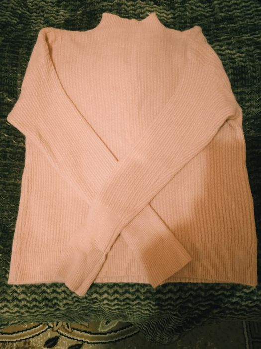 Продам гольф женский новый