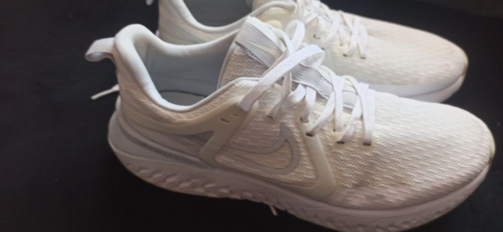 Buty do biegania Nike Legend Reakt
