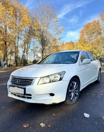 Скло двері Розборка Honda Accord VIII USA Аккорд 8 США Стекло двери