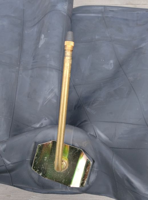 Продаж камер 14.00-20