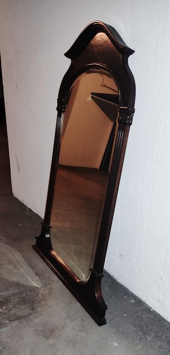 Espelho vintage em óptimo estado