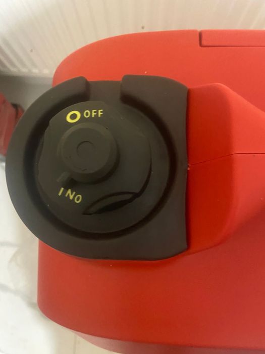 Генератор инверторный Einhell TC:IG 2000 квт