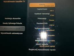 Mediasat Pioneer 1530 CYFRA+, rarytas, JTAG, LPT, RS232