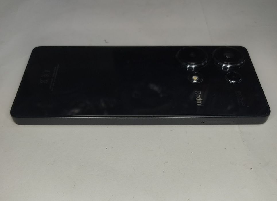 Redmi note 13 Pro 8+4/256 gb