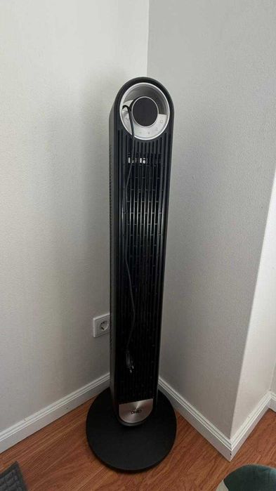 Ventoinha de Torre - Dreo Cruiser Pro - 106 cm