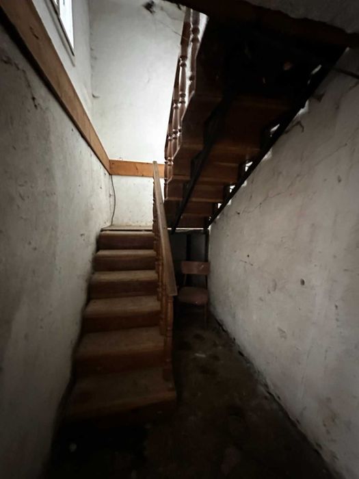 Продається дім у Калинах