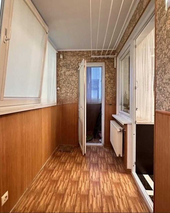 Продаж 2к квартири