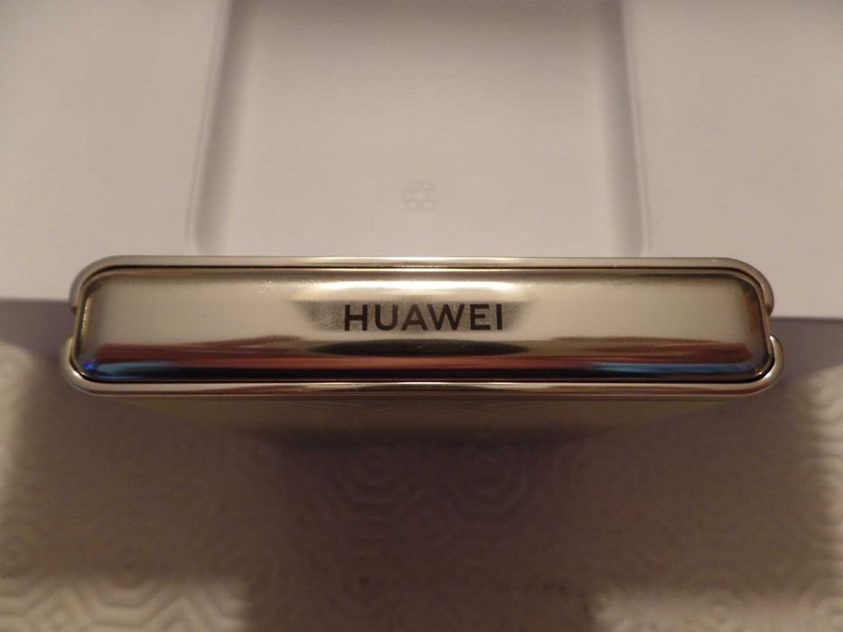 Huawei P50 Pocket Premium Edition 12GB 512GB Premium Gold