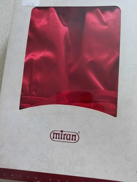 Nowa śliczna koszulka nocna