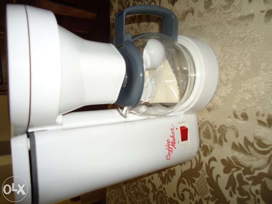 coffee machine64409368413186122