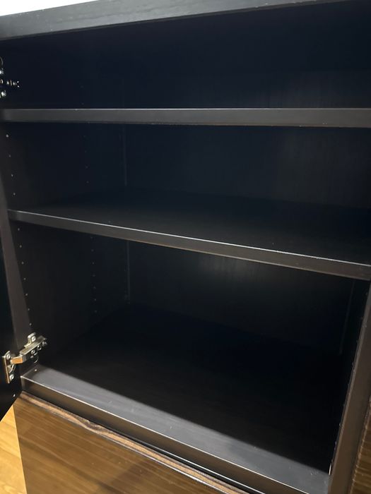 Conjunto dois móveis