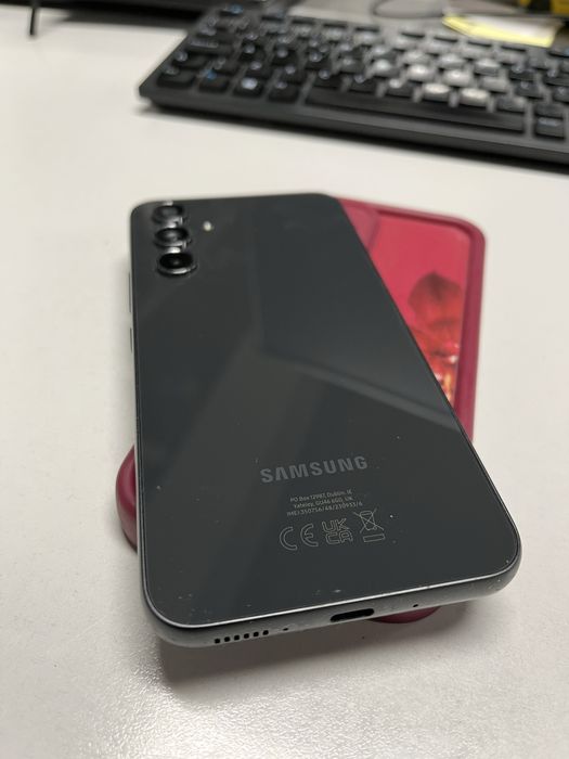 Telemóvel Samsung A54