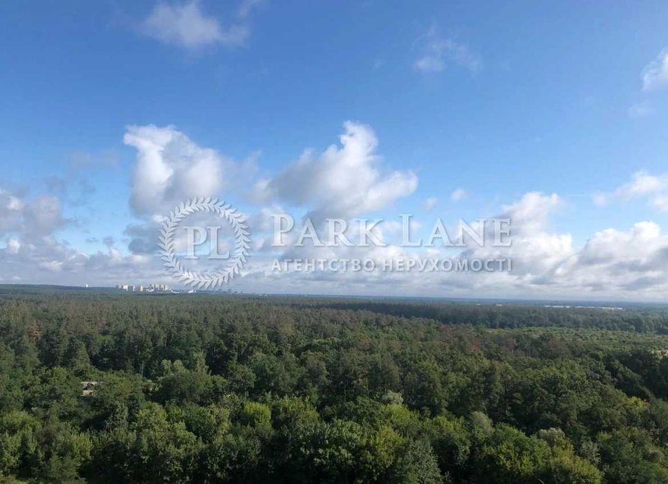 Продаж Кондратюка Юрія 1 ЖК Міністерський 3к 100кв Вид на Ліс ВИГІДНО