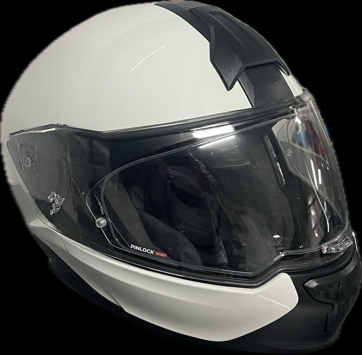 Capacete BMW System 7 Carbon EVO - 60/61 XL