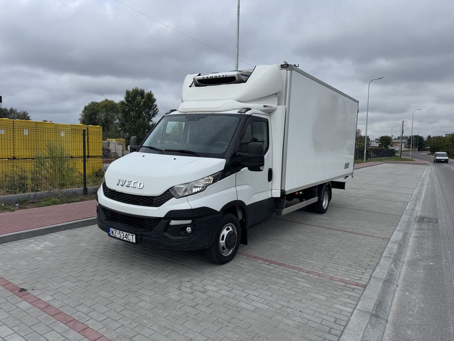 Iveco
