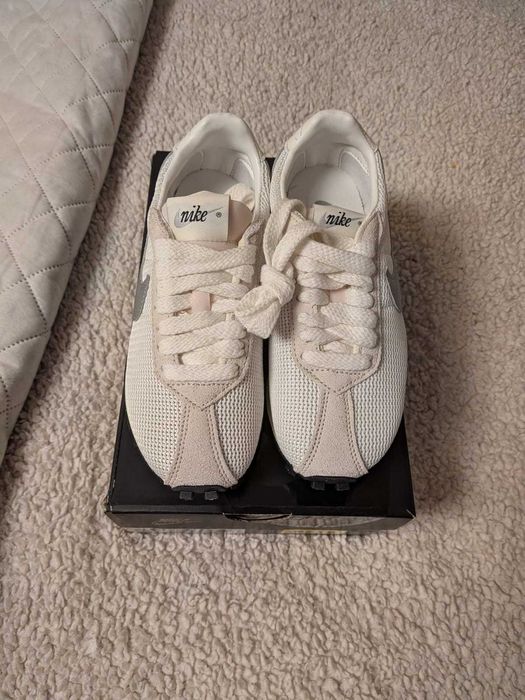 Buty Nike W LD-1000