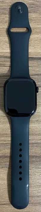 Apple Watch 10 GPS 46mm
