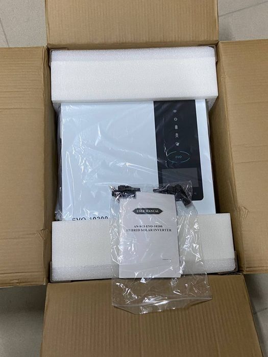 Продам солнечная панельJinko Solar JKM550M -72HL4-ВDVP