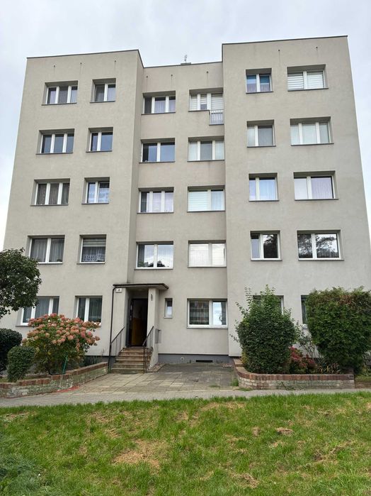 Mieszkanie 3 pokojowe na sprzedaż w Trzebnicy