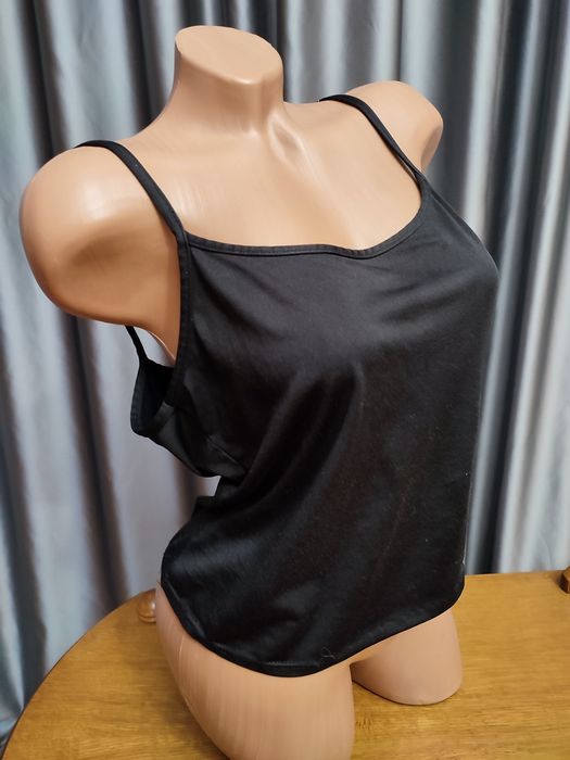 Топ на брительках топик