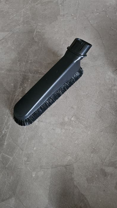 Elektroszczotki electrolux Pure Q9