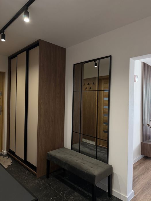 Mieszkanie na wynajem, osiedle Świetokrzyskie