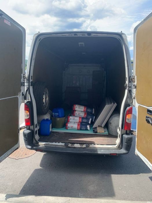 Вантажні перевезення меблів перевозка мебели грузоперевозки доставка