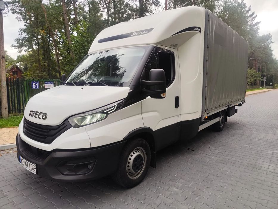 Iveco