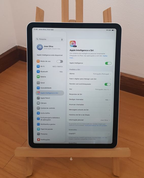 iPad Air 5th Generation492690106525296643